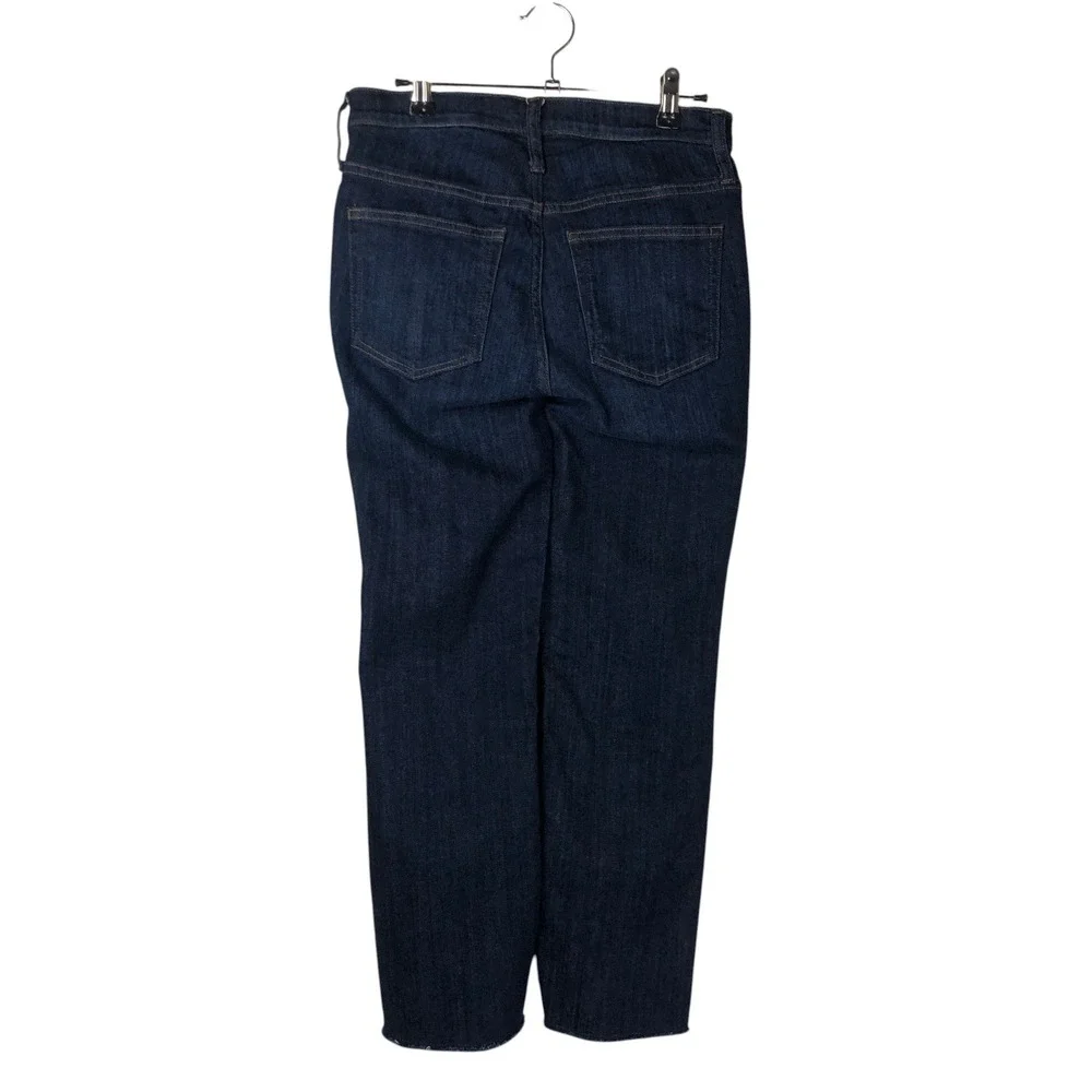 J. Crew‎ Womens 9